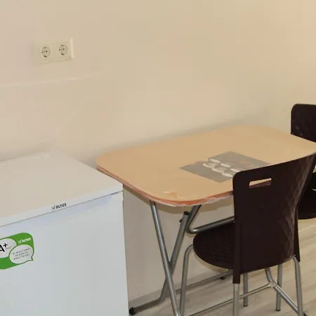 Ostello Lidya Provincia di Istanbul