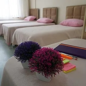 Lidya