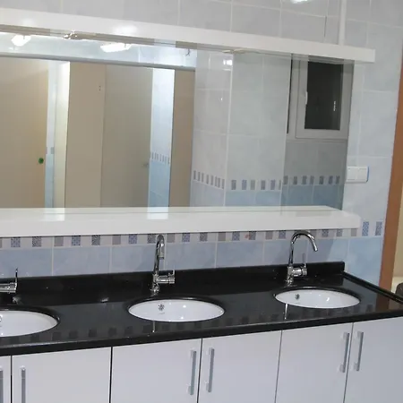 Lidya
